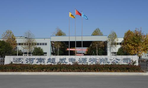 河南焦作第一大民企,焦作民营企业排名