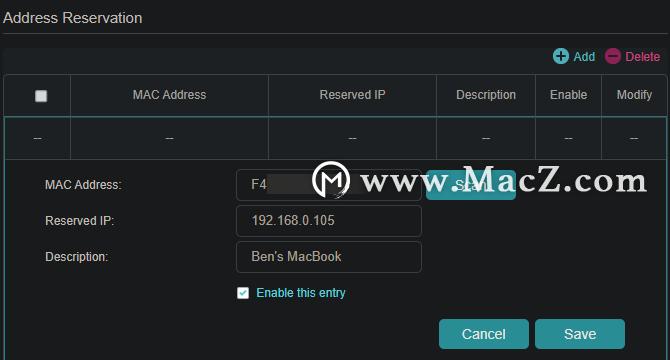 鎬庝箞淇敼鎵嬫満mac鍦板潃鍜宨p鍦板潃,濡備綍閫氳繃mac鍦板潃鏌ヨip鍦板潃