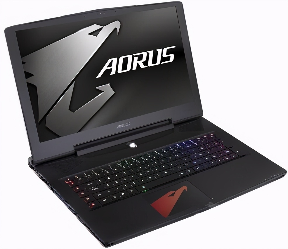 盘点各大笔记本电脑品牌,各大笔记本电脑品牌排行