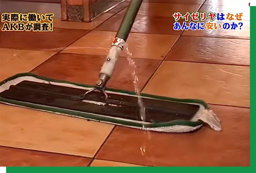 萨莉亚西餐怎么样,最便宜西餐萨莉亚