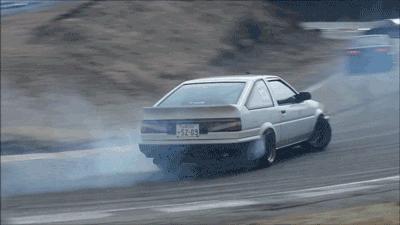 广州学车哪个驾校靠谱,驾校ai学车靠谱吗