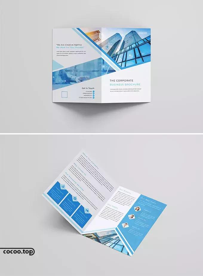 如何增加版面设计的美感,如何增加自己的设计感