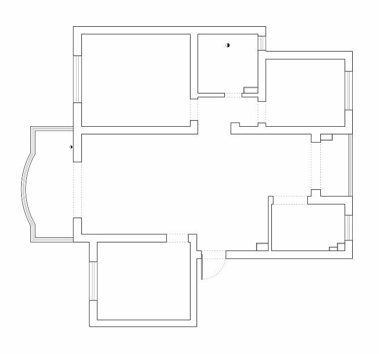 复式顶楼房子值不值得买,为什么顶楼便宜顶楼复式却很贵