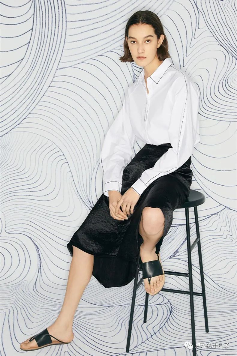 服饰国产品牌,国产品牌服饰都有哪些