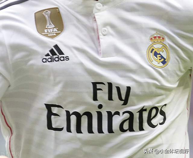 欧洲十大豪门曼联,靠卖内衣赚几十个亿