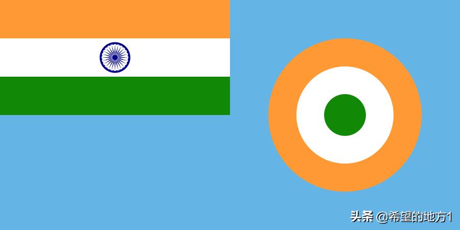 印度军少校军衔组成,印度士兵军衔晋升时间