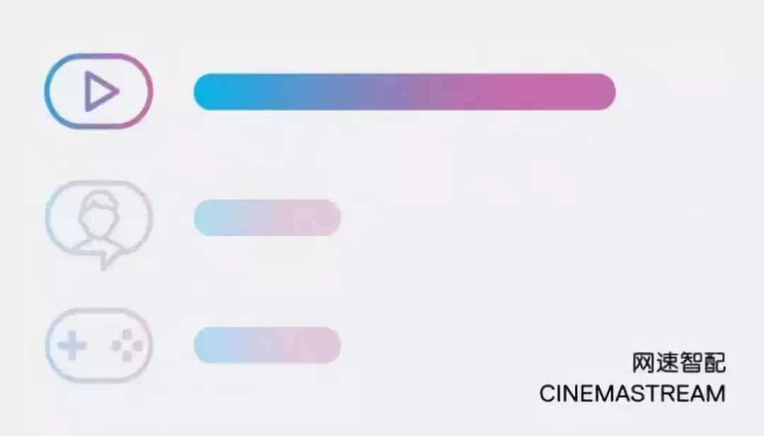 上海外星人旗舰店买东西,上海外星人中山旗舰店