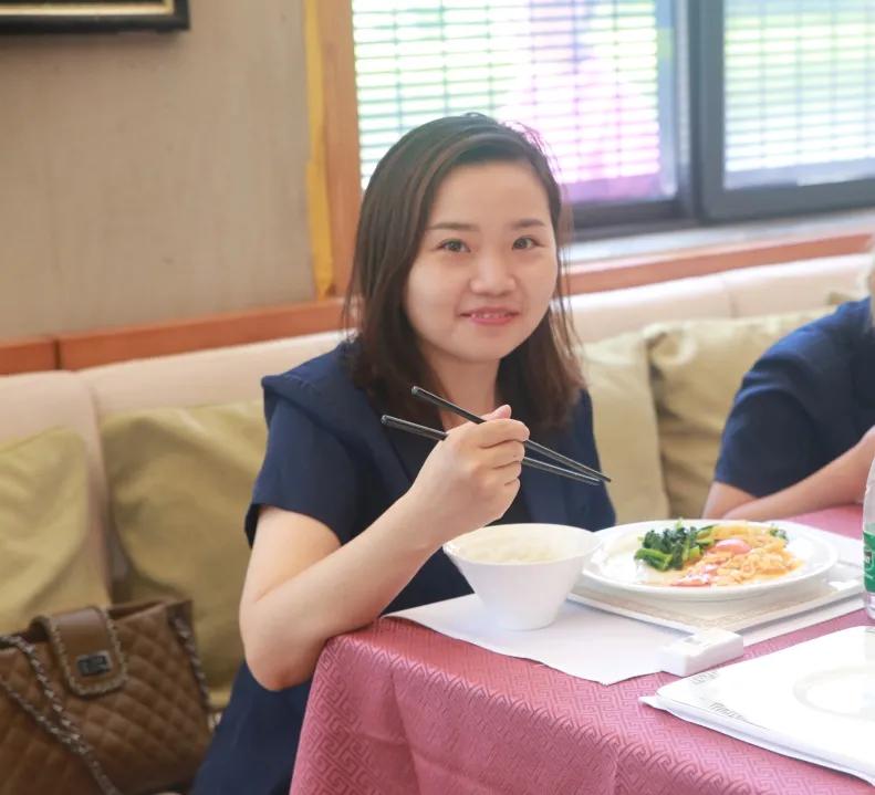 深加速公明分店,深加速粤丰校区