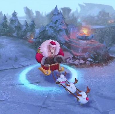 寰锋澂we瀵筳dg,姣忔棩鎾告姤