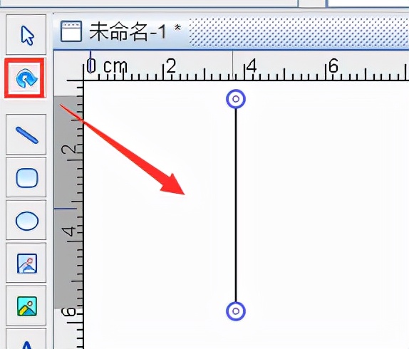 条码标签打印如何旋转,怎么把条码打印软件中的条码缩小