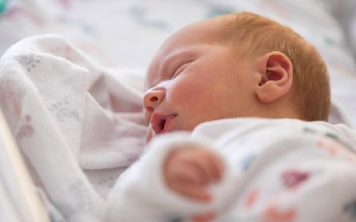 宝宝睡眠困难避免这五大误区,婴幼儿入睡困难该怎么办