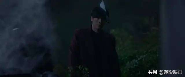 闊╁浗鐑ц剳鎮枒鐢靛奖濡诲瓙缁戞灦鑷繁,闊╁浗鐢靛奖濡诲瓙鍙戠幇涓堝か鏄鏄熶汉