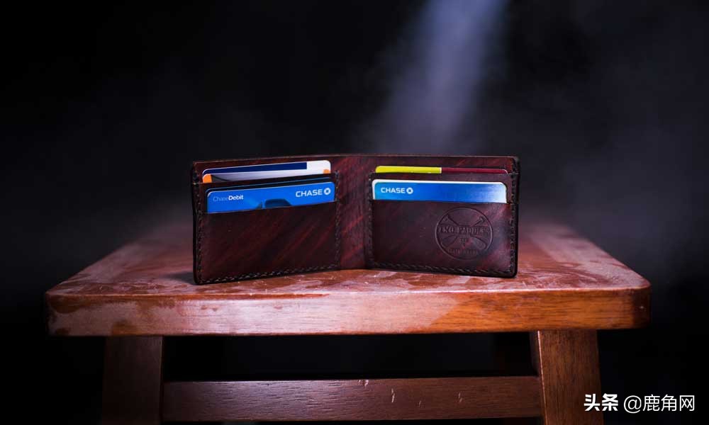 什么是pu皮成分,pu皮革怎么理解