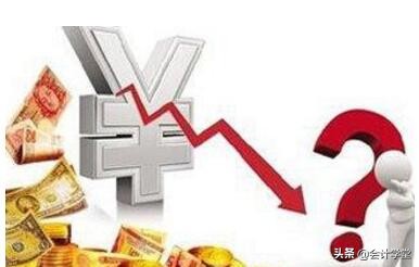 资产减值损失冲回时会计分录怎么写？