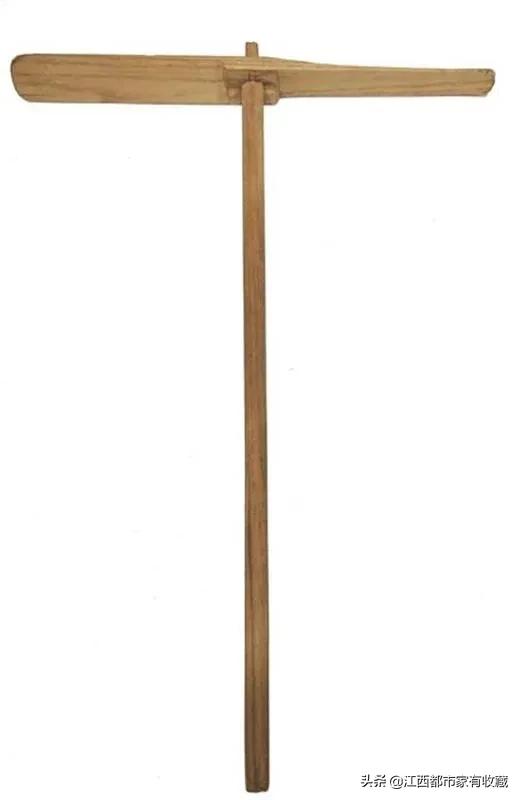 来自古代的小可爱,古代小可爱