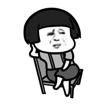 历时五个月,一位快消职业经理人开发线上渠道的血泪史