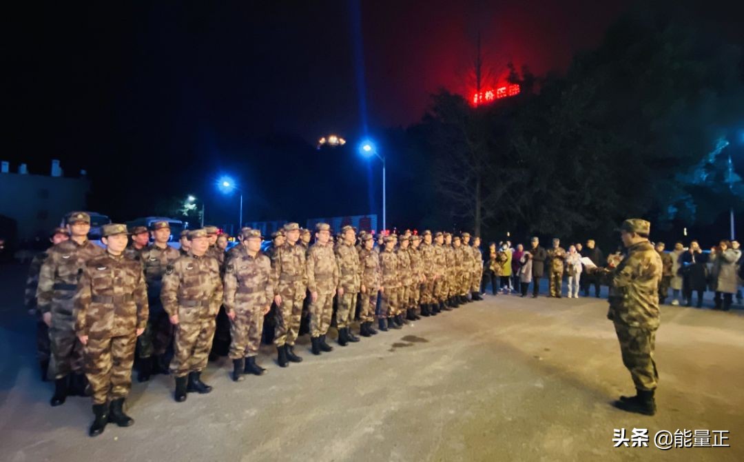 重庆，求求你不要再低调了