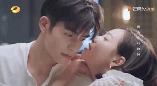 许光汉宋威龙视频通话模板,宋茜谭松韵任嘉伦李现千玺