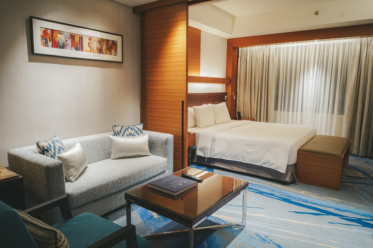 宿务三日攻略,宿务旅游攻略美食