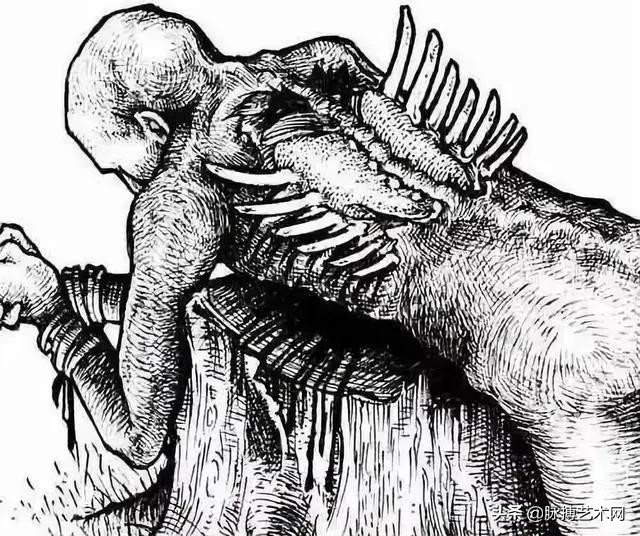 唐德鑫,唐德鑫简介