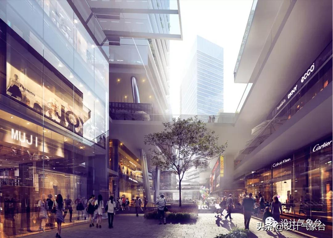 enscape渲染照片级效果图,enscape渲染室内效果图后期ps