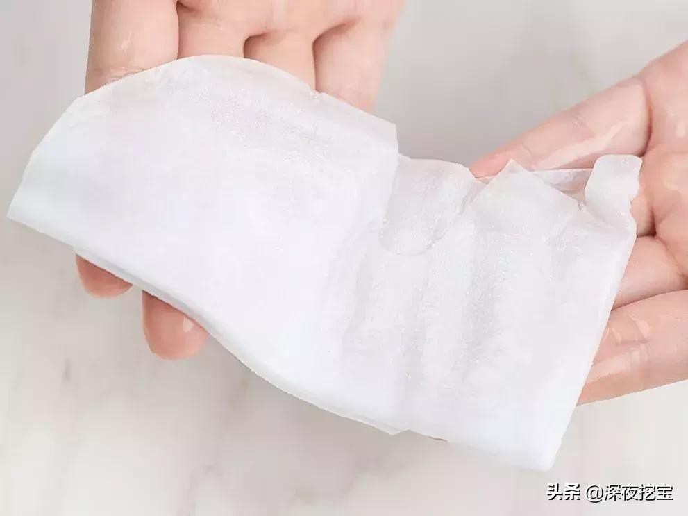 补水面膜哪个牌子的效果最好平价,祛黄提亮改善暗沉面膜大学生平价