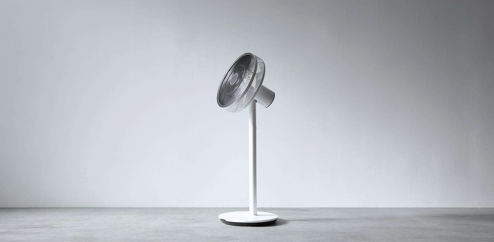 如何把风扇打造成爆款,怎么把小风扇打造成爆款