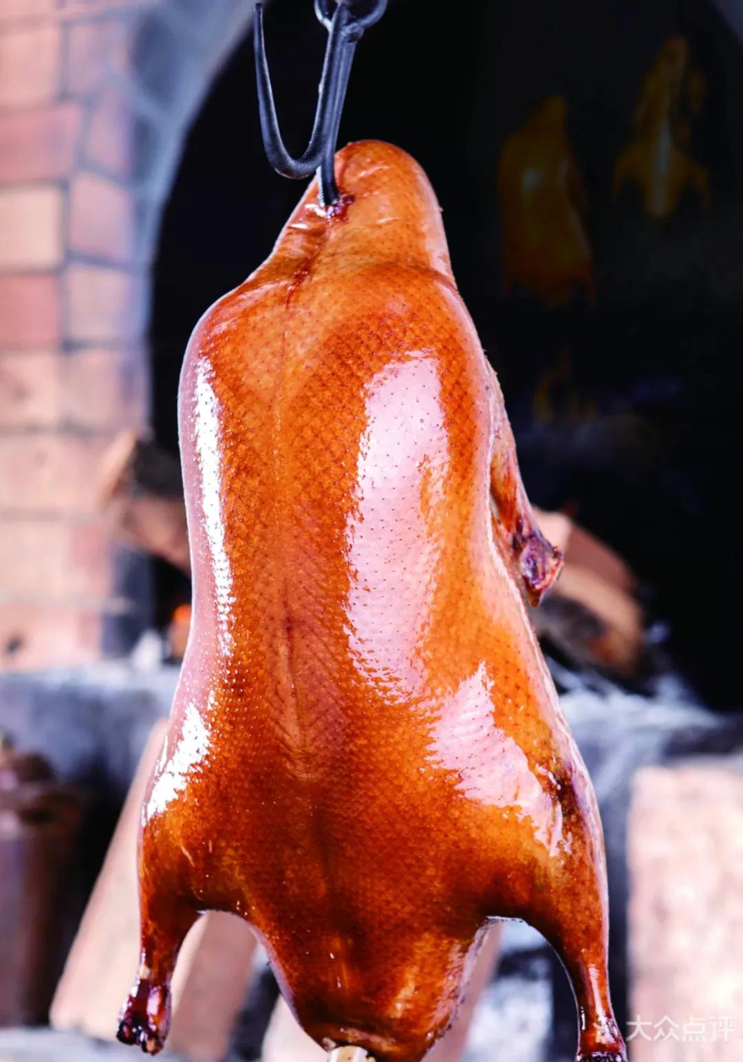 天津金环西餐厅大众点评,天津大众点评必吃榜