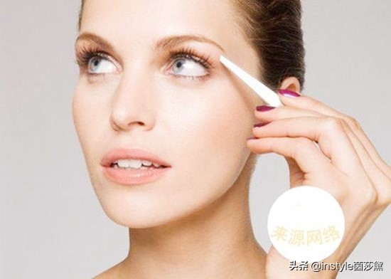 男士眼角皱纹怎么去除最快方法,眼角的皱纹突然增多怎么回事