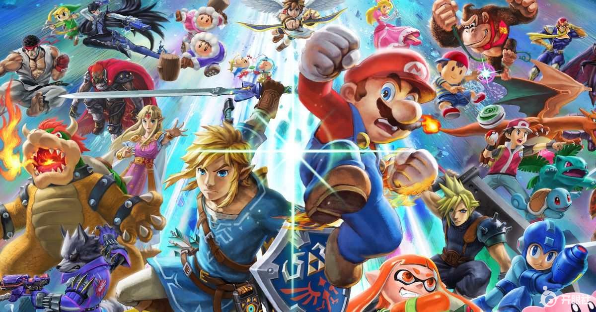 能玩switch游戏的手机模拟器推荐,安卓手机switch模拟器游戏测试