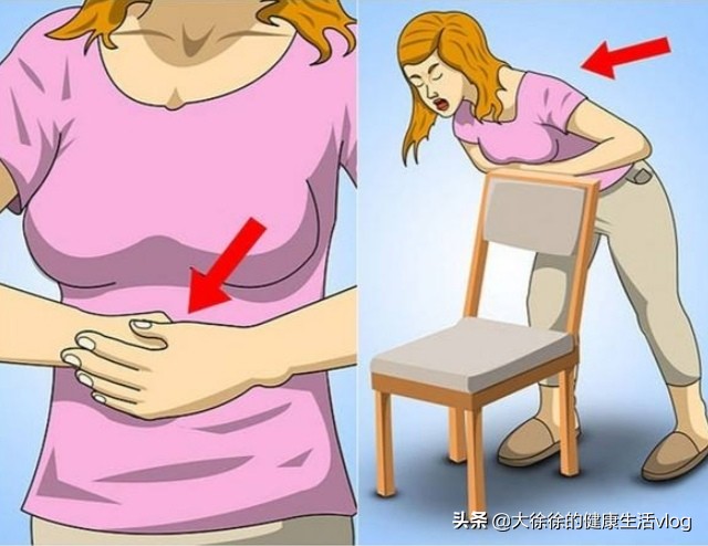 吞食异物怎么办,自己怀疑误吞异物怎么办