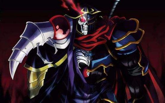 b站以往的霸权神番,有人说这部番会成为b站霸权吗