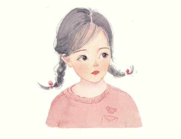 男朋友给买的skii,老公不同意买skii