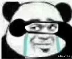 抖音小阿七怎么火的,小阿七走红