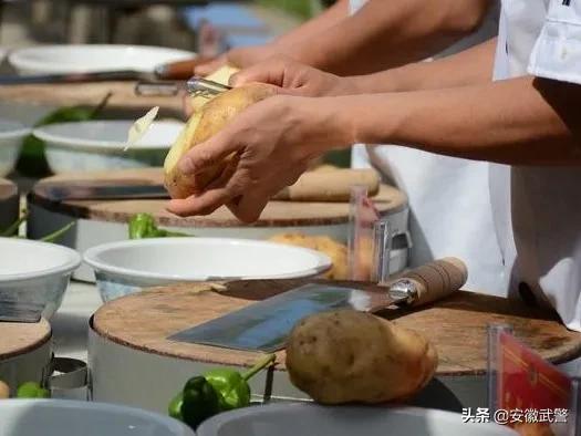 后勤兵有多重要,后勤兵在部队里都负责什么