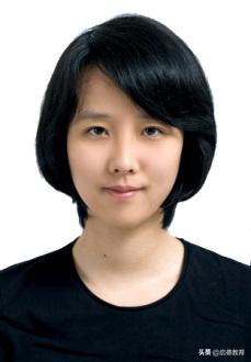 小孩留学父母如何办签证,加拿大低龄留学签证准备材料