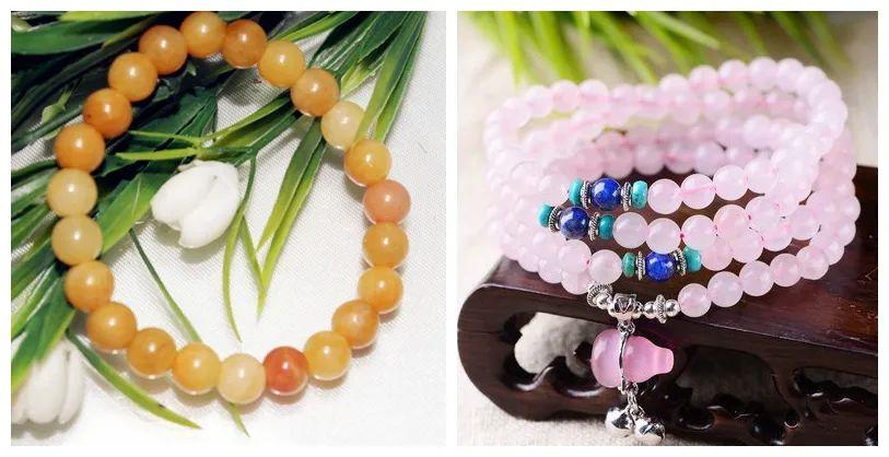 25周年纪念宝石,伊莱卡珠宝什么颜色的钻石最值钱