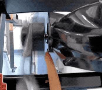 网售跑步机一半抽查不合格？忽略这些问题，小心健身变伤身！