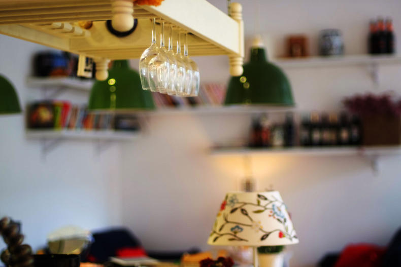 提升居家幸福感的好物,居家好物推荐神器