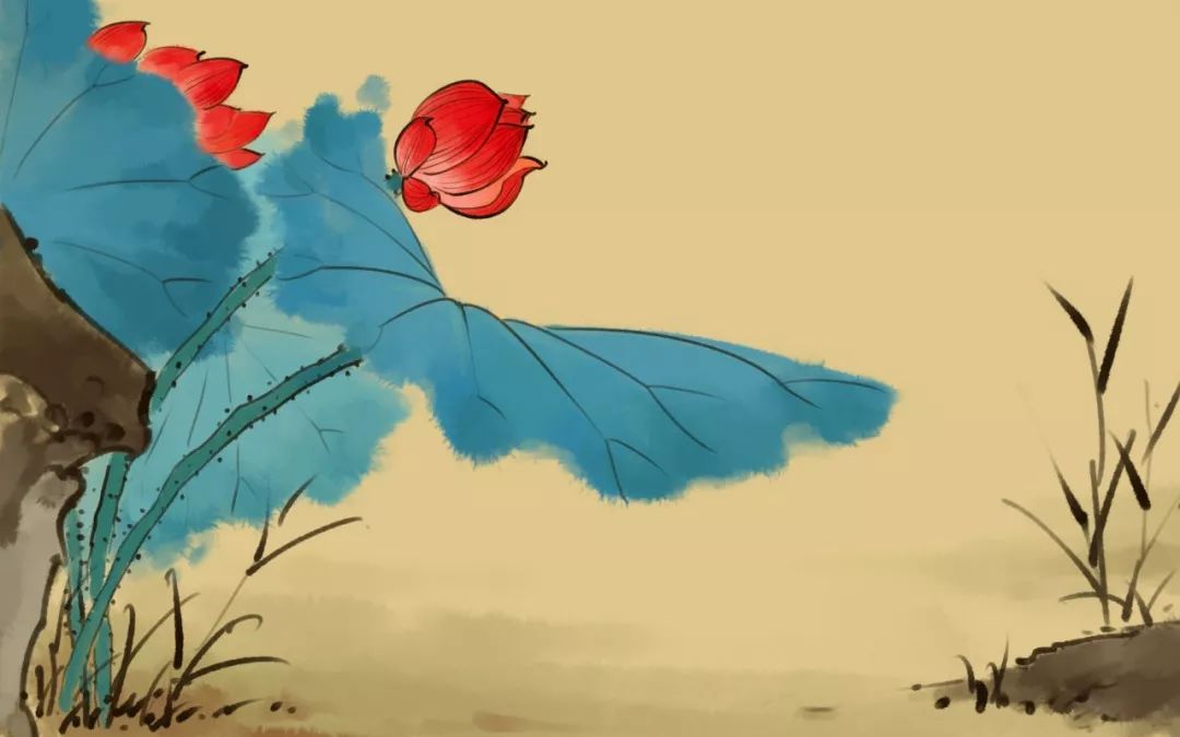 人民日报中国文化常识一百题,人民日报发表的中国文化100题