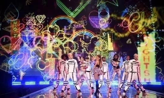 2018的维密,2018维密behati