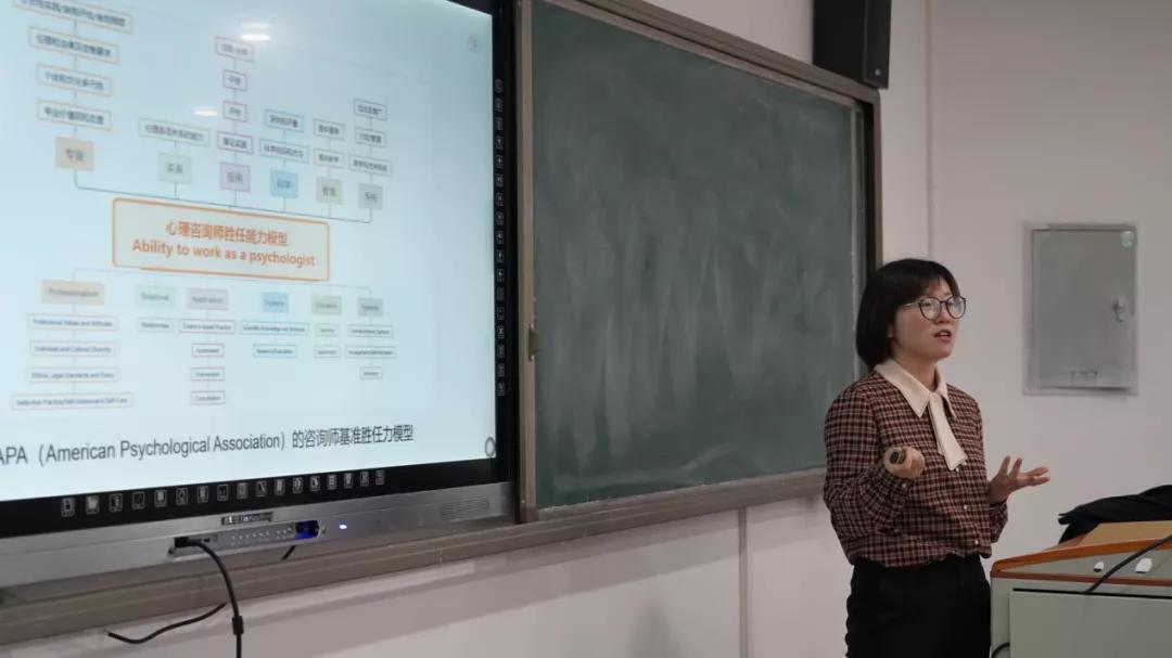 生涯发展至关重要的三个阶段是什么，把握好，一生就稳了