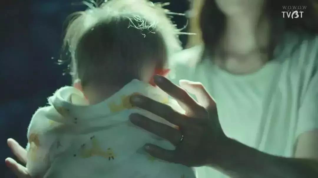 每个女人都该看的纪录片,每个女人都该看的一部电影