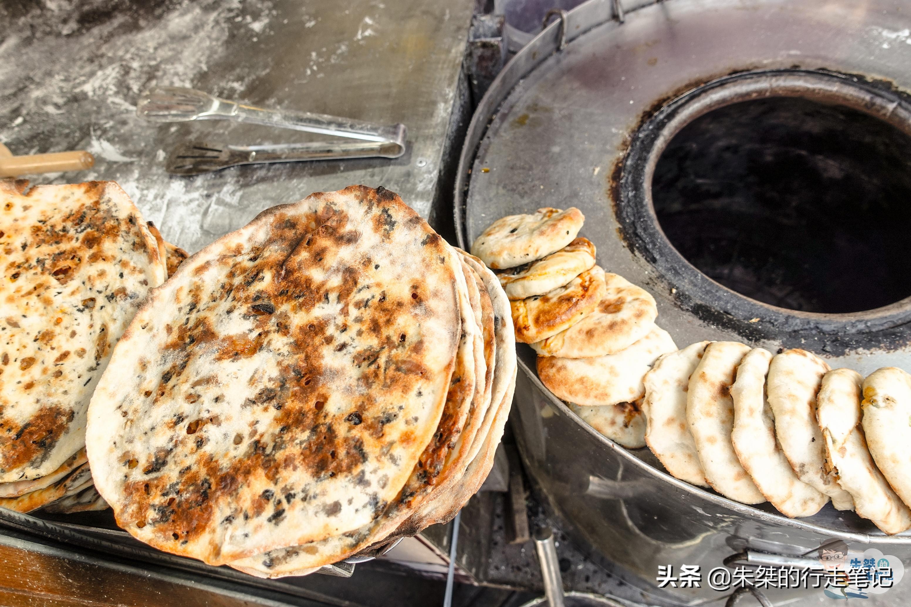 陕西关中正月风俗,关中习俗视频