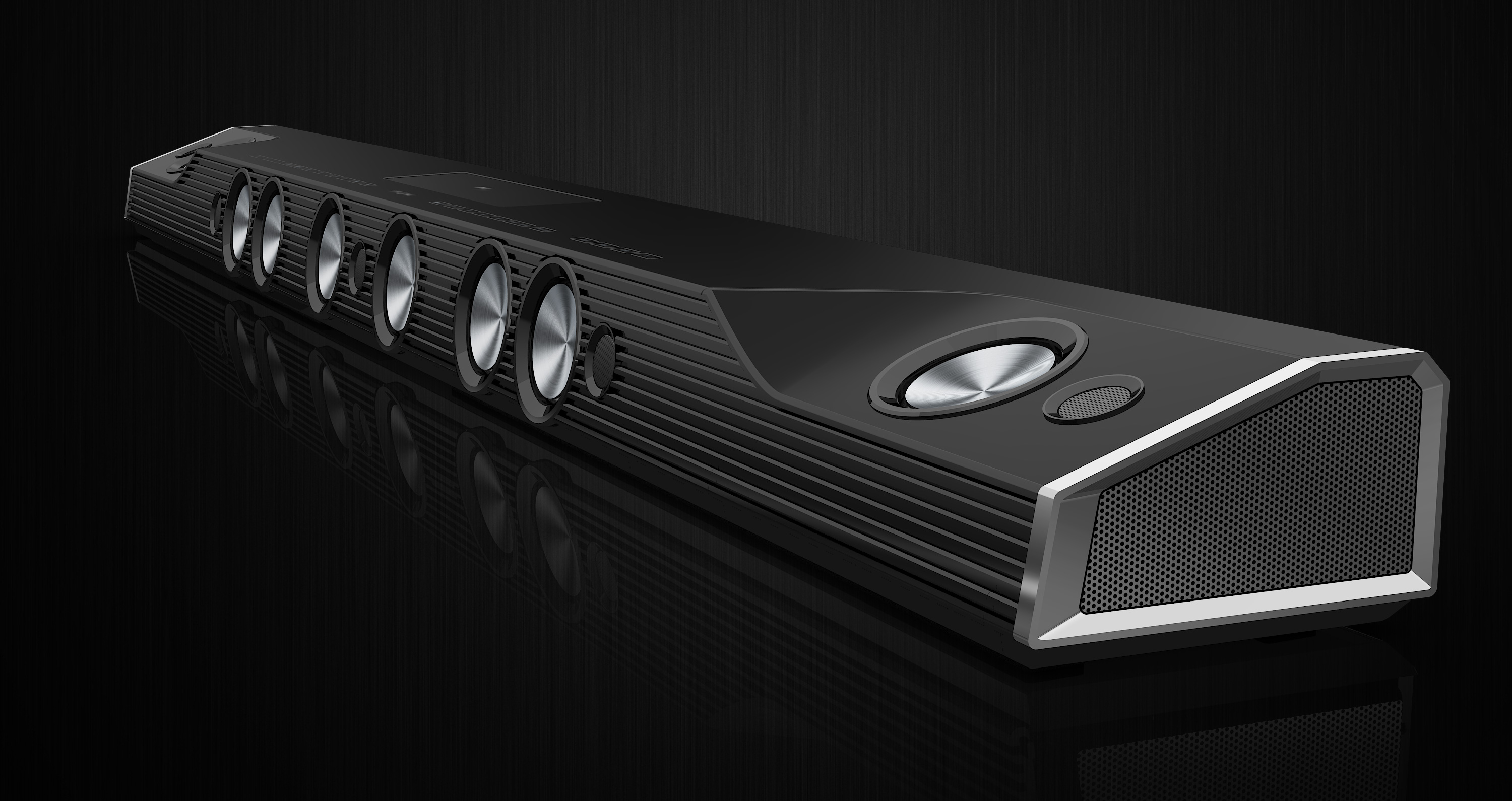 十款入门级回音壁推荐,最好的回音壁是哪款