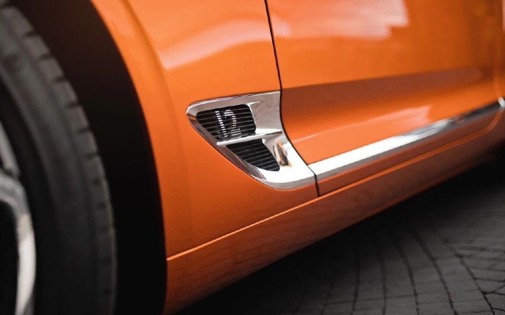 4s店全包落地包含哪些,4s店零首付全包靠谱吗