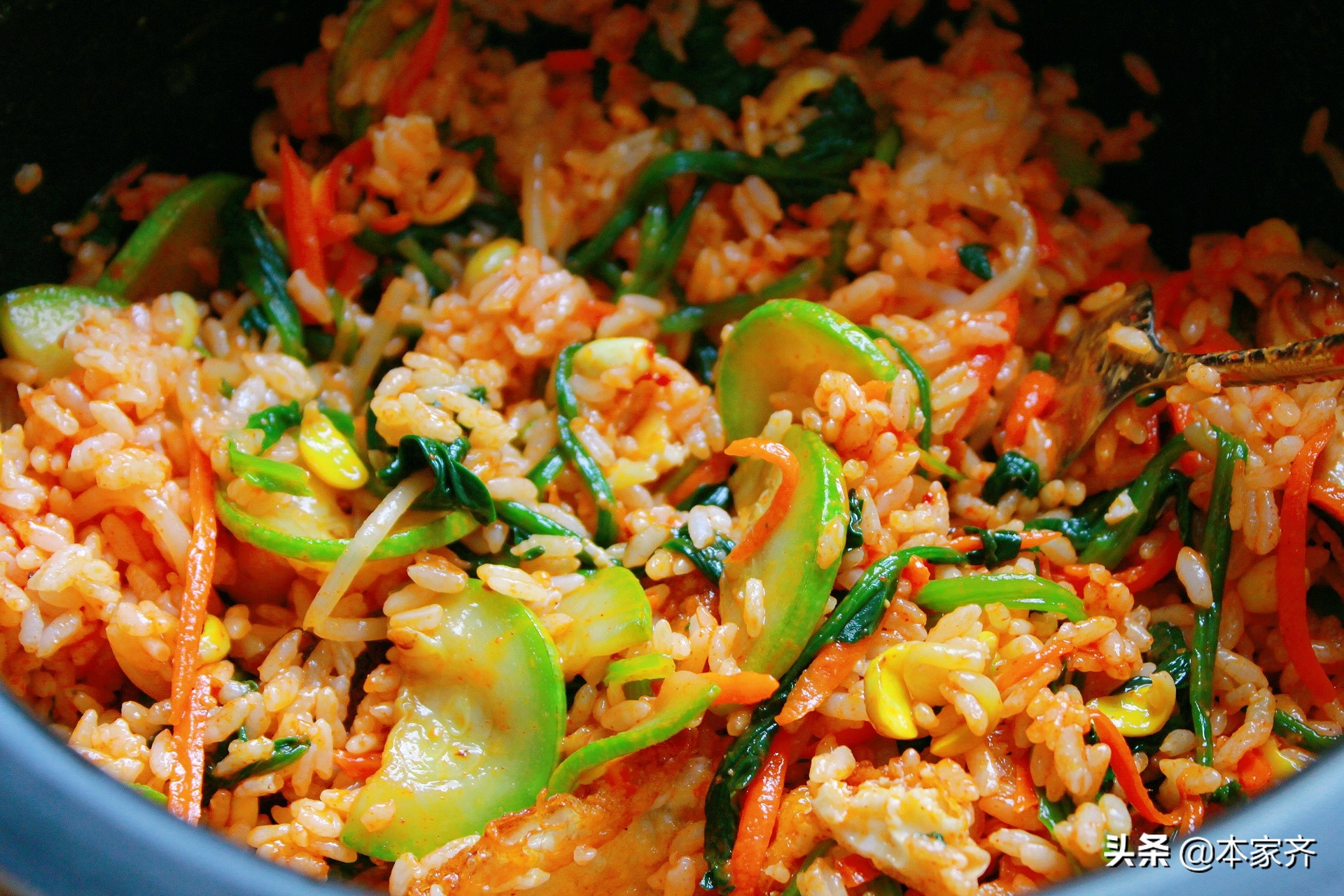 孕中期食谱一日三餐做法,孕妈前三个月食谱大全