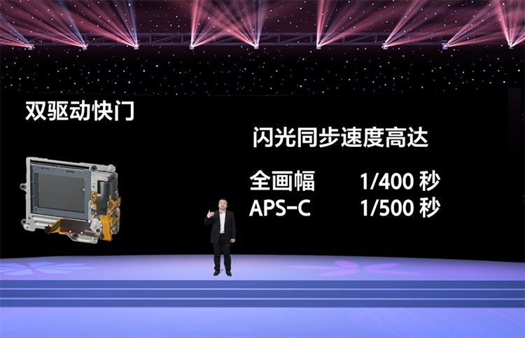 索尼1.850定焦值得买吗,索尼的1.8-50值得入手吗