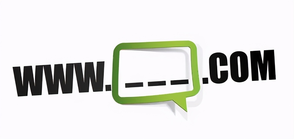 谷歌seo怎么分析竞争对手,上海谷歌搜索seo优化技巧