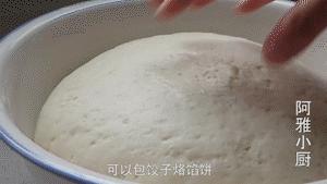 蒸包子冷后怎么做不变型,现做包子要蒸几分钟才能热透